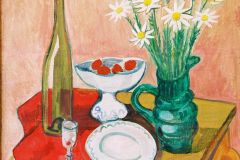 Bouquet-de-marguerites-1948-73x92cm