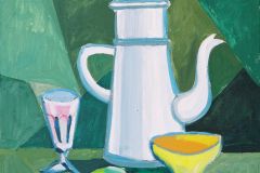 Cafetiere-2004-46x55cm