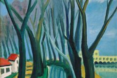 Centrale-electrique-de-Jonage-1945-60x73cm
