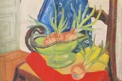 Coupe-verte-avec-oignons-1944-54x65cm