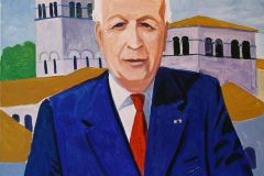 Dr-Charles-Merieux-2004-73x92cm