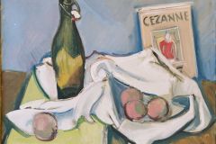 Hommage-a-Cezanne-1948-61x56cm
