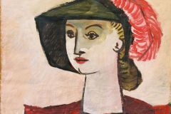 Jeanne-1948-60x73cm