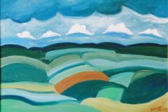 LArdenne-2006-73x54cm
