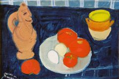 Le-petit-tupin-1944-46x33cm