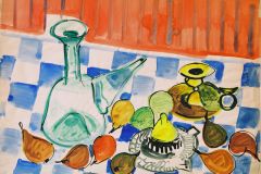 Le-porron-1945-60x40cm