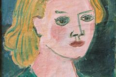 Lina-1945-38x46cm