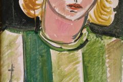 Lina-1945-38x61cm