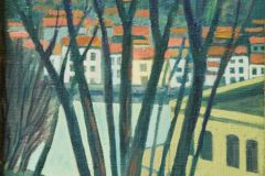 Lyon-Croix-Rousse-1944-38x55cm