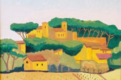 Mirabeau-2004-61x50cm