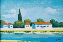 Moly-Sabata-maison-dAlbert-Gleizes-et-Anne-Dangar-2006-55x38cm