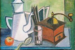Moulin-a-cafe-1947-65x54cm