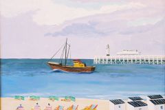 Ostende-2004-73x60cm