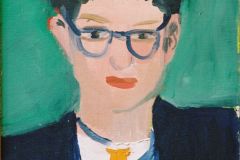 Pierre-Ducaroy-1949-33x46cm