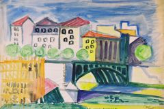 Pont-de-lUniversite-2-1945-60x40cm