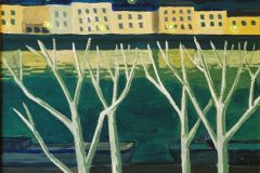 Quai-Rambaud-la-nuit-2006-65x100cm