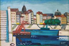 Quai-St-Vincent-1948-73x50cm