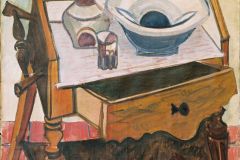 Table-de-toilette-1947-91x100cm