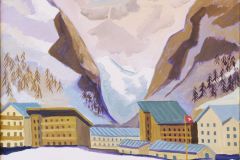 Val-dIsere-2004-65x54cm
