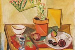 cropped-Artichaut-fleuri-1947-73x60cm