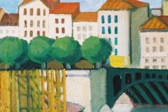 cropped-Pont-de-lUniversite-demoli-1946-81x65cm